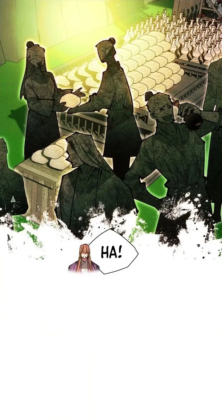 A Modern Man Who Got Transmigrated Into the Murim World Chapter 191 page 50