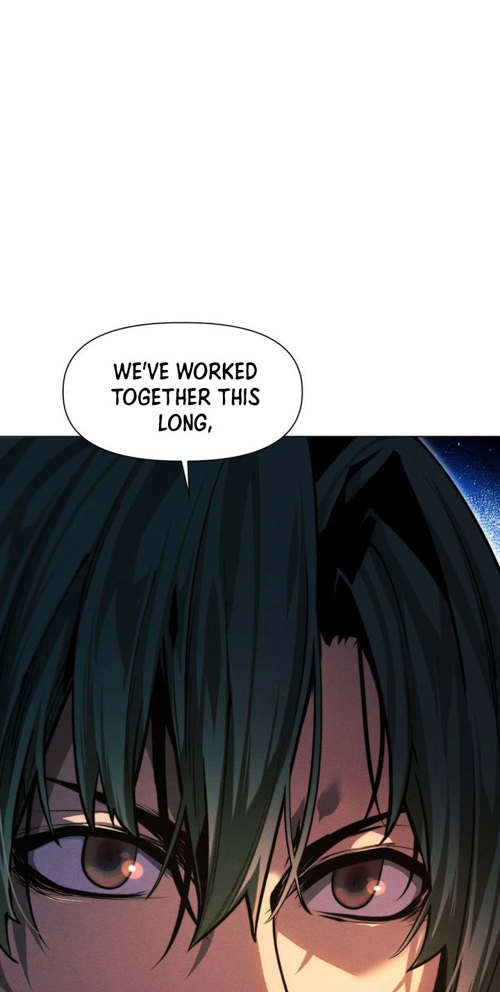 A Modern Man Who Got Transmigrated Into the Murim World Chapter 191 page 59