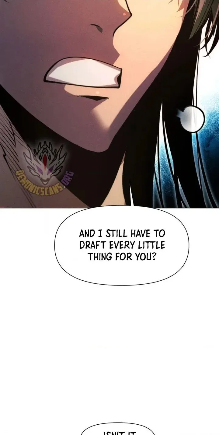 A Modern Man Who Got Transmigrated Into the Murim World Chapter 191 page 60