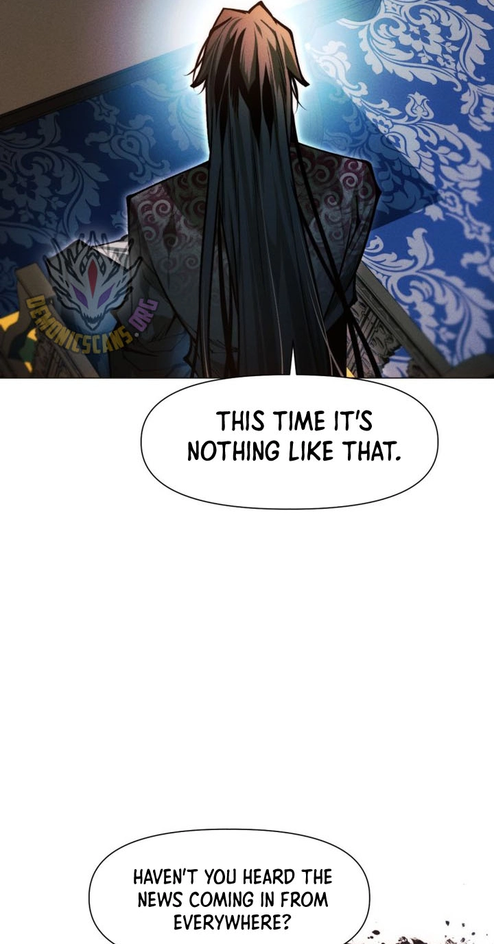 A Modern Man Who Got Transmigrated Into the Murim World Chapter 191 page 73