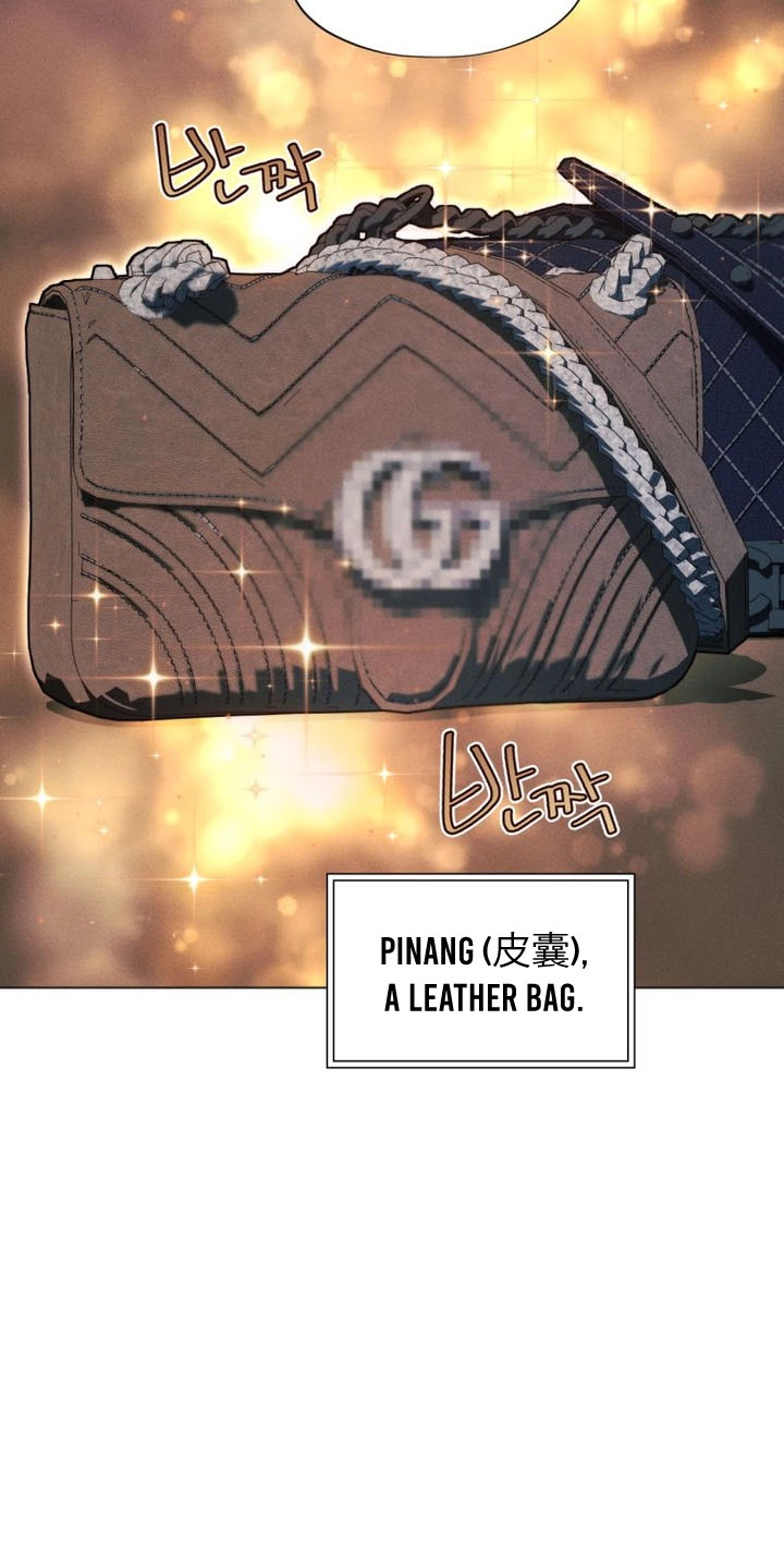 A Modern Man Who Got Transmigrated Into the Murim World Chapter 191 page 92