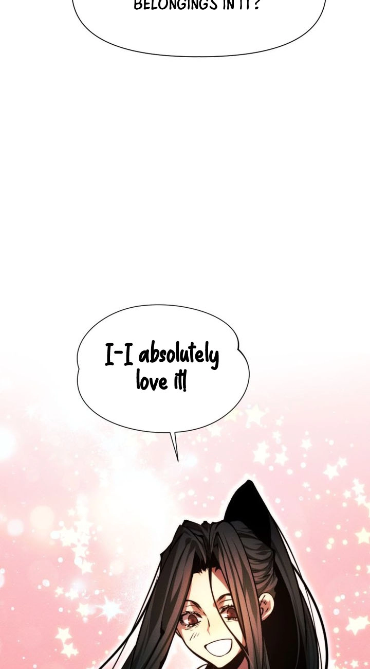 A Modern Man Who Got Transmigrated Into the Murim World Chapter 191 page 94