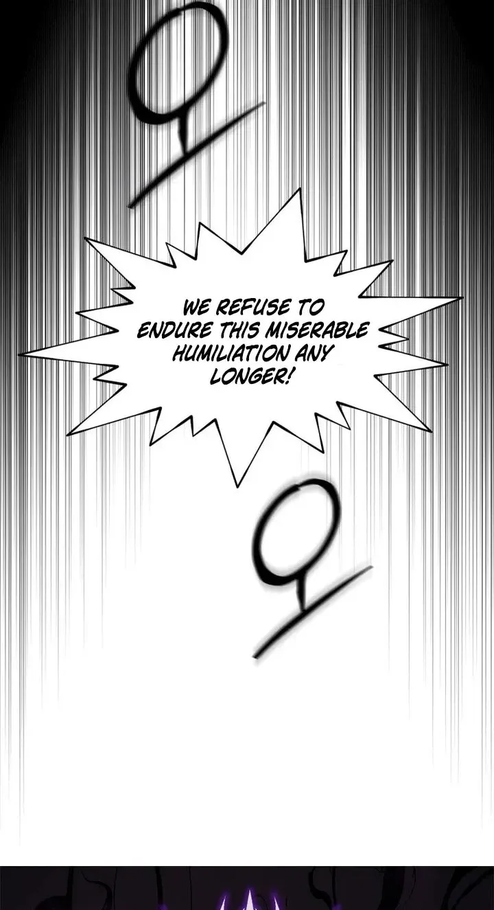 A Modern Man Who Got Transmigrated Into the Murim World Chapter 191 page 130