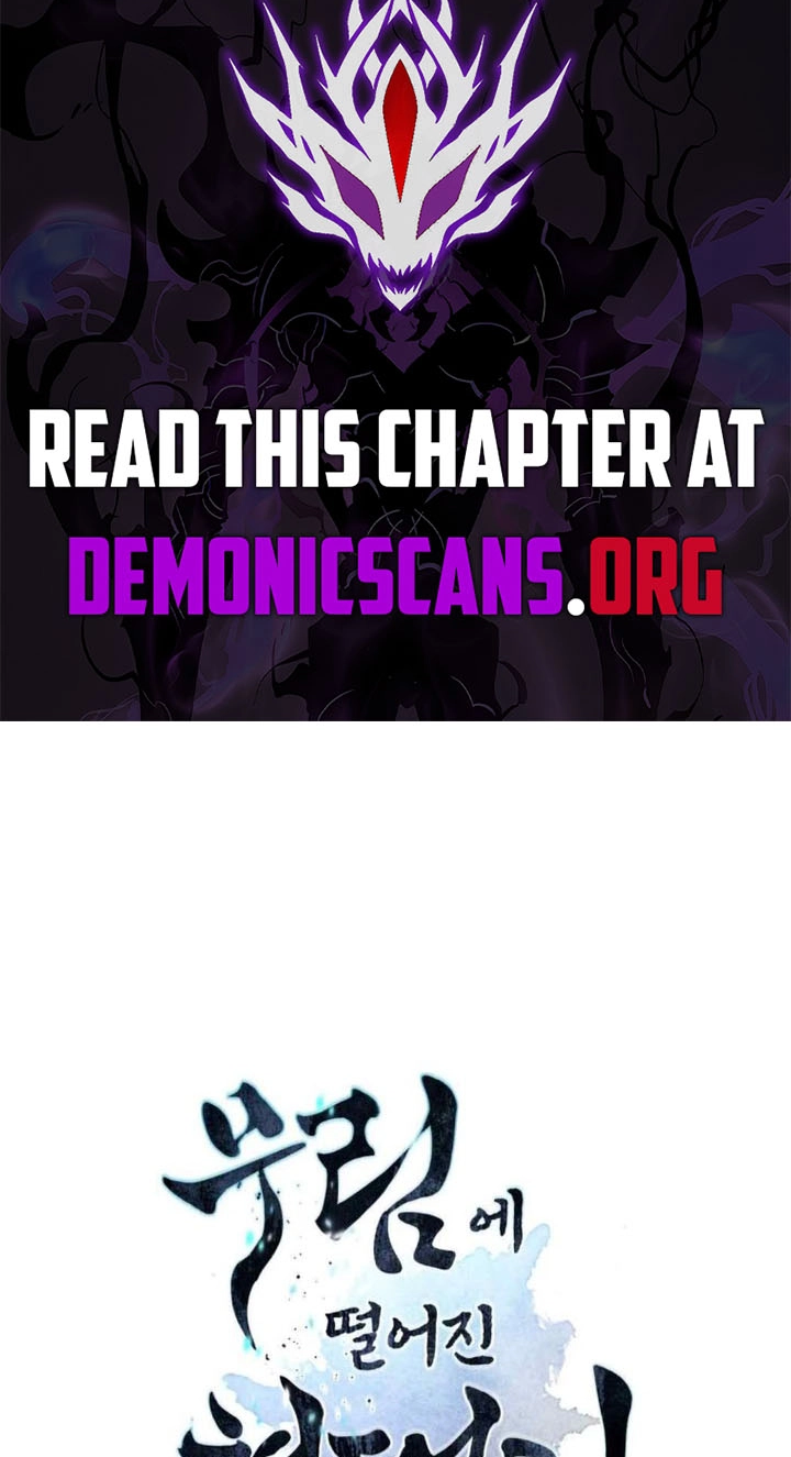A Modern Man Who Got Transmigrated Into the Murim World Chapter 191 page 131