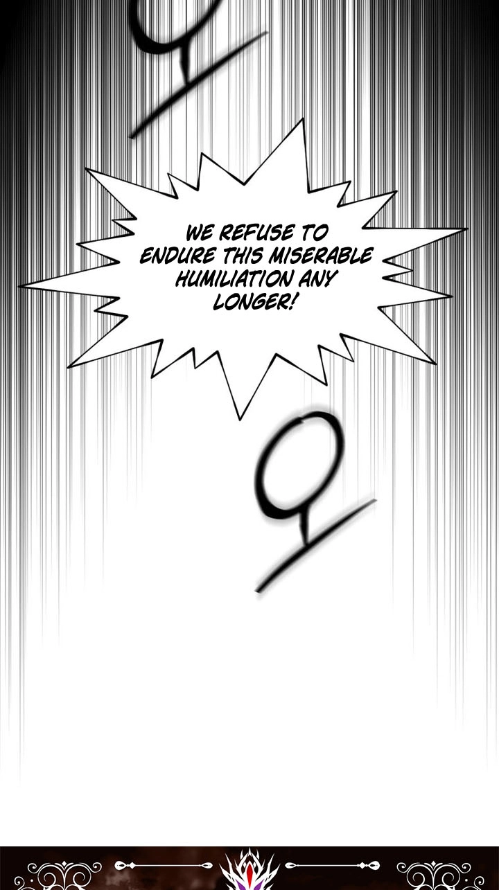 A Modern Man Who Got Transmigrated Into the Murim World Chapter 192 page 6