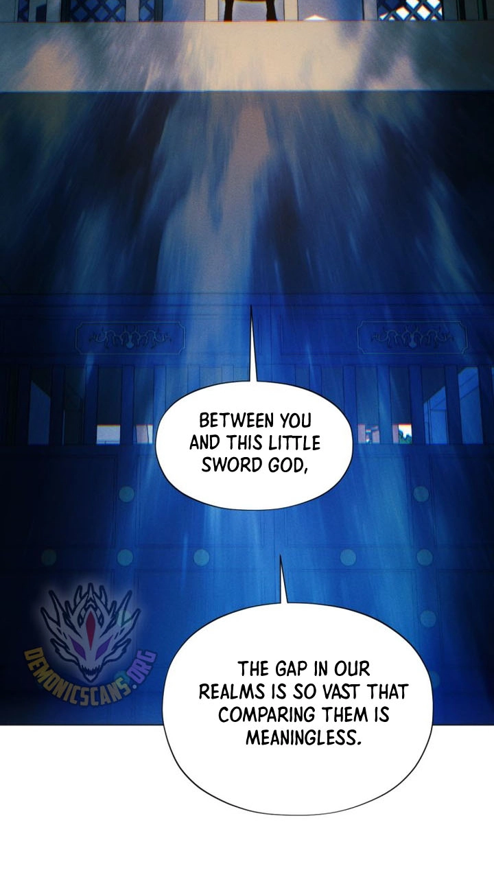 A Modern Man Who Got Transmigrated Into the Murim World Chapter 192 page 18