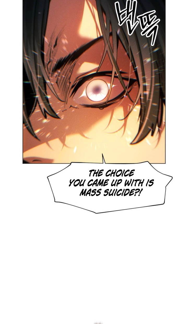 A Modern Man Who Got Transmigrated Into the Murim World Chapter 192 page 29