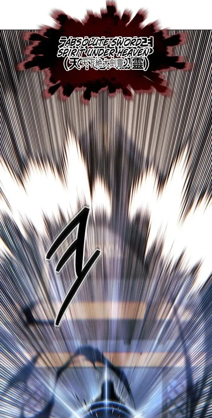 A Modern Man Who Got Transmigrated Into the Murim World Chapter 192 page 30