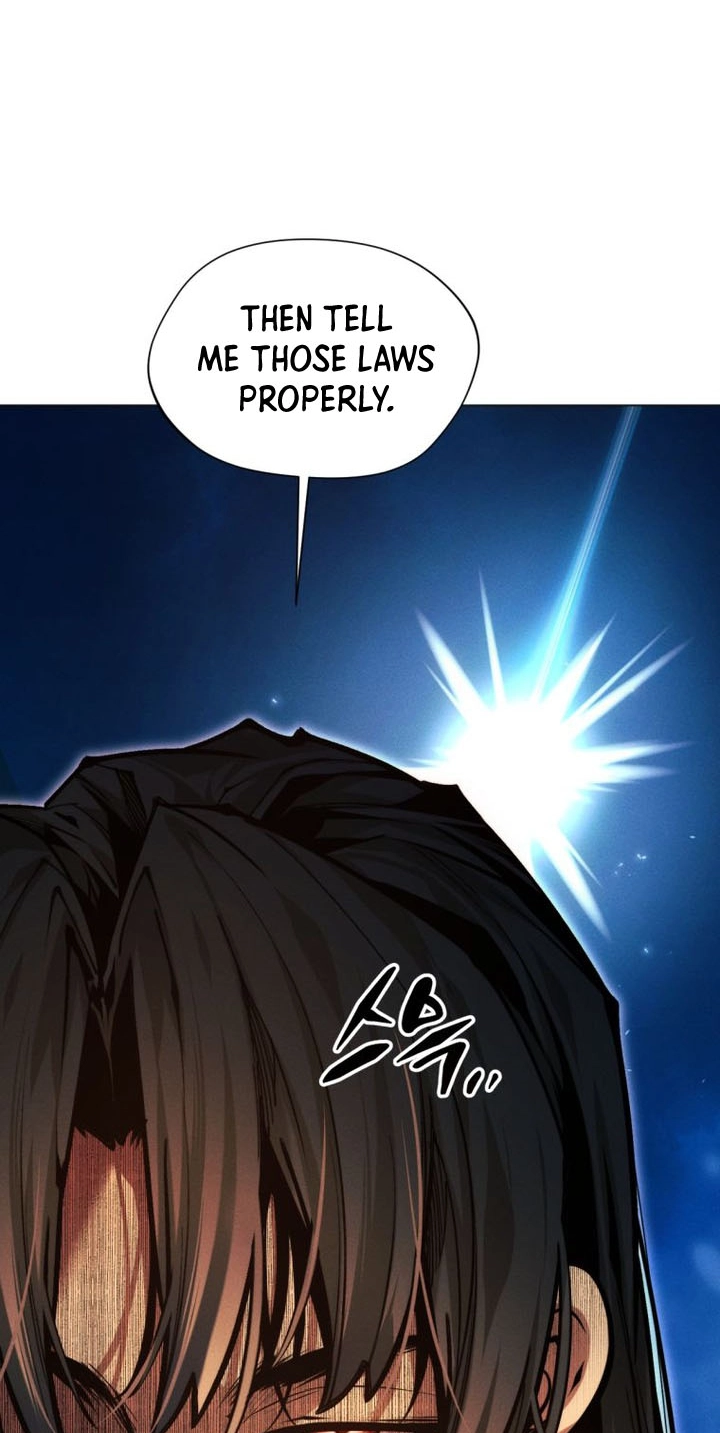 A Modern Man Who Got Transmigrated Into the Murim World Chapter 192 page 53