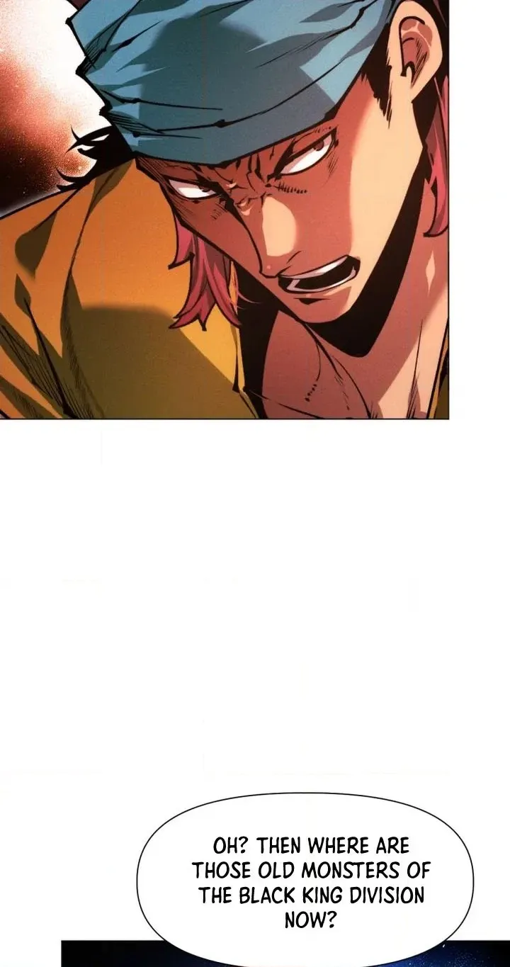 A Modern Man Who Got Transmigrated Into the Murim World Chapter 192 page 60
