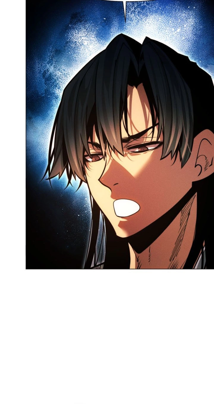 A Modern Man Who Got Transmigrated Into the Murim World Chapter 192 page 61