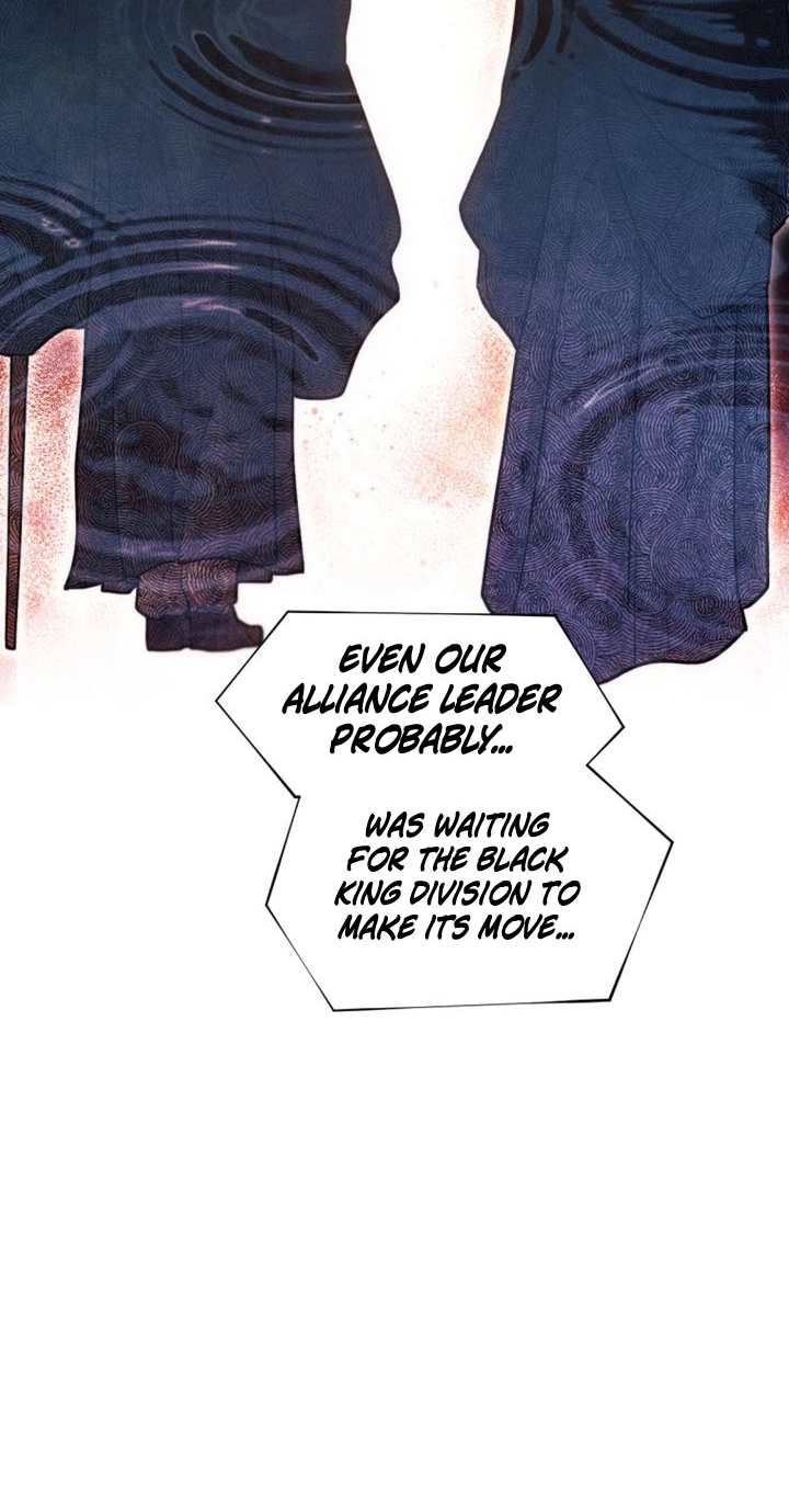 A Modern Man Who Got Transmigrated Into the Murim World Chapter 192 page 63