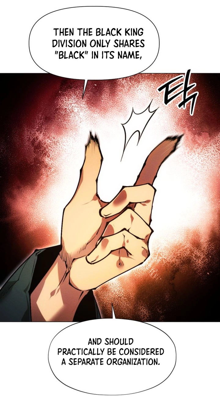 A Modern Man Who Got Transmigrated Into the Murim World Chapter 192 page 64