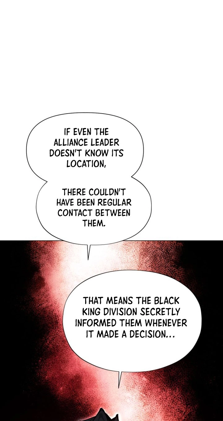 A Modern Man Who Got Transmigrated Into the Murim World Chapter 192 page 65
