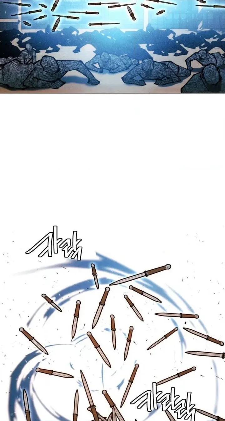 A Modern Man Who Got Transmigrated Into the Murim World Chapter 192 page 70