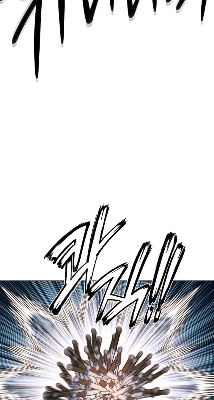 A Modern Man Who Got Transmigrated Into the Murim World Chapter 192 page 72