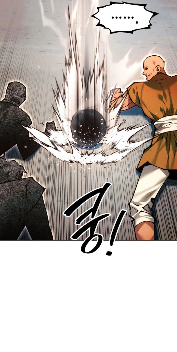 A Modern Man Who Got Transmigrated Into the Murim World Chapter 192 page 76