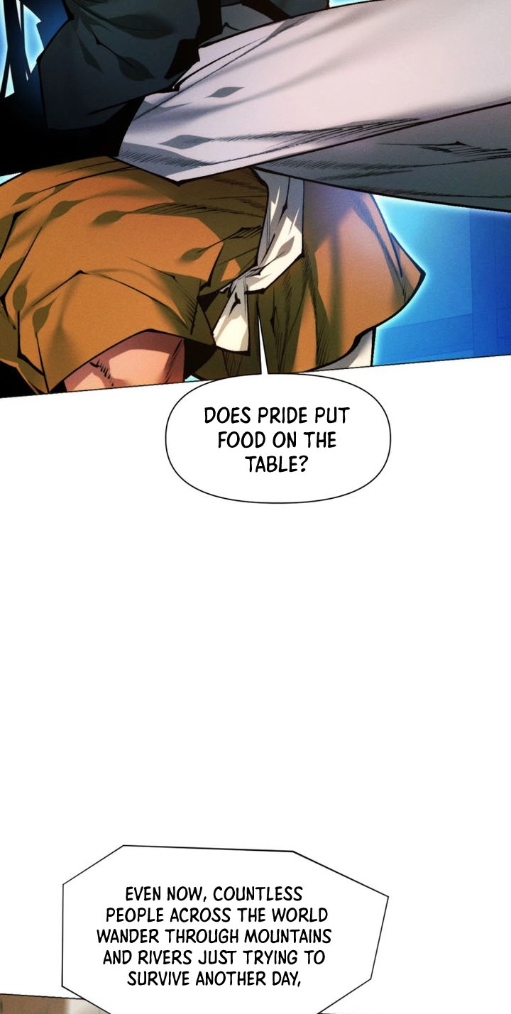 A Modern Man Who Got Transmigrated Into the Murim World Chapter 192 page 78