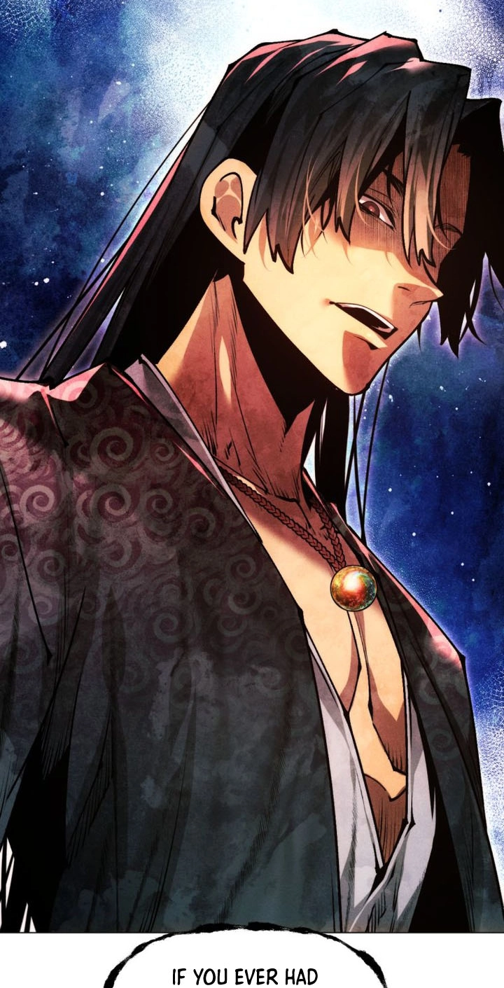 A Modern Man Who Got Transmigrated Into the Murim World Chapter 192 page 86