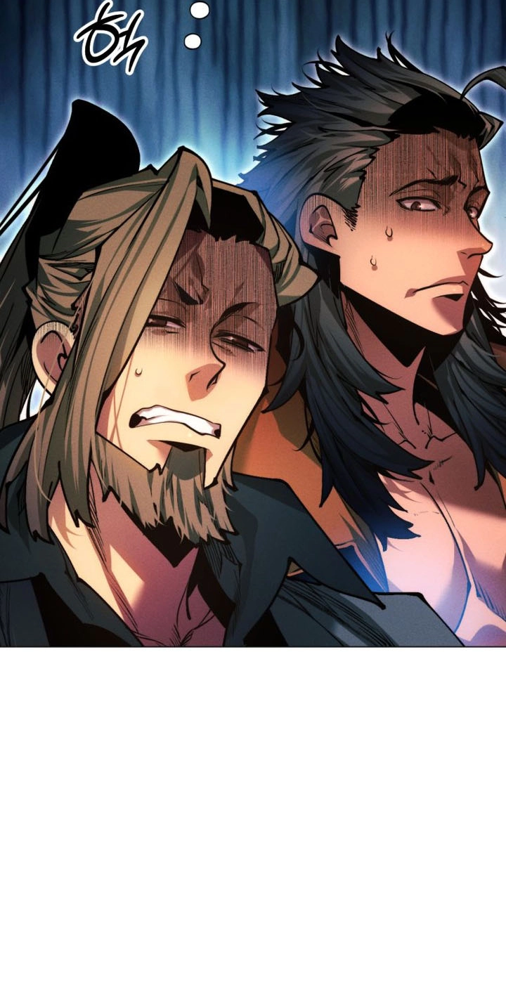 A Modern Man Who Got Transmigrated Into the Murim World Chapter 192 page 89