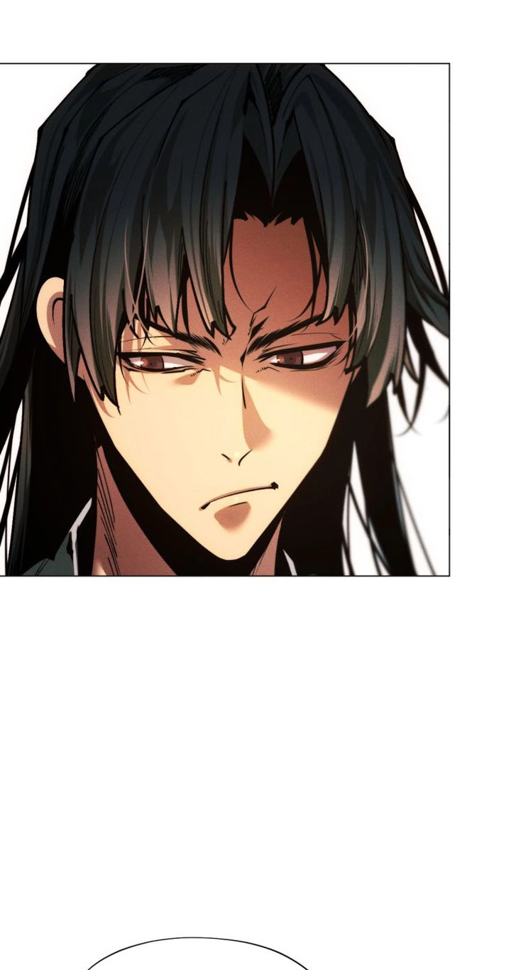 A Modern Man Who Got Transmigrated Into the Murim World Chapter 192 page 94