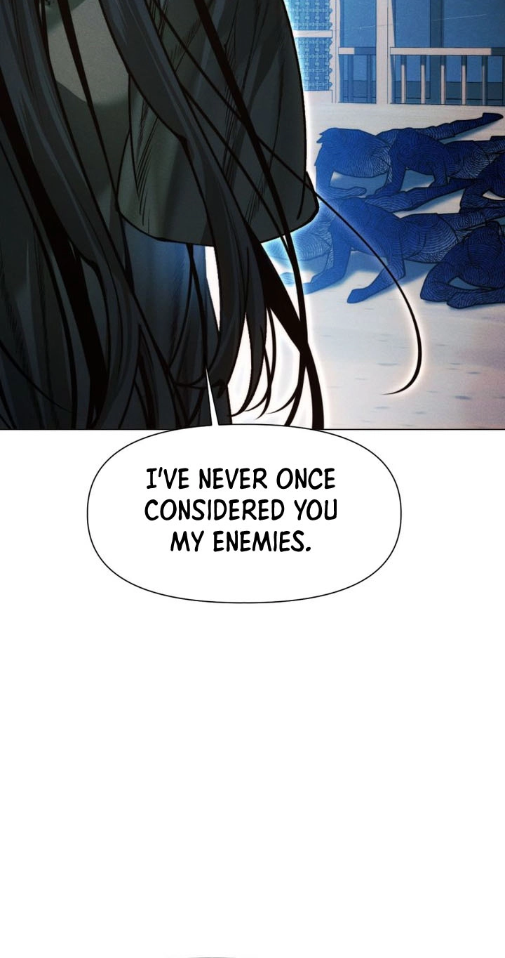 A Modern Man Who Got Transmigrated Into the Murim World Chapter 192 page 96