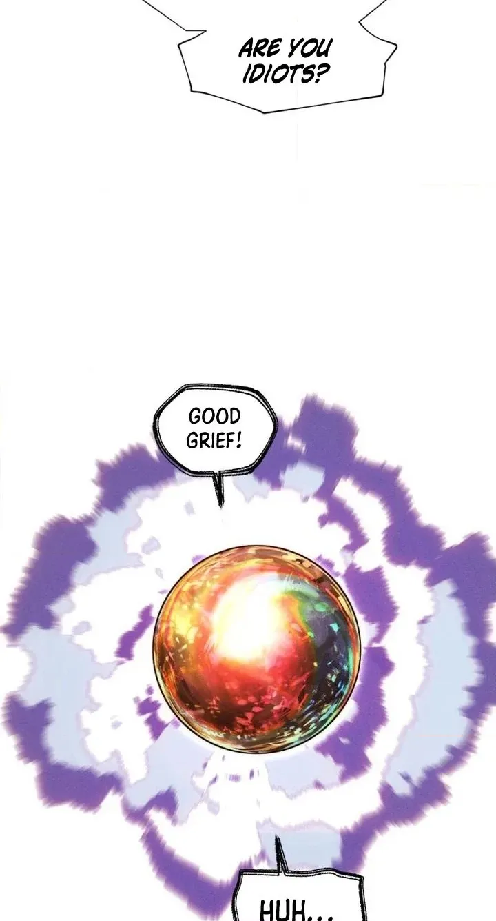 A Modern Man Who Got Transmigrated Into the Murim World Chapter 192 page 100