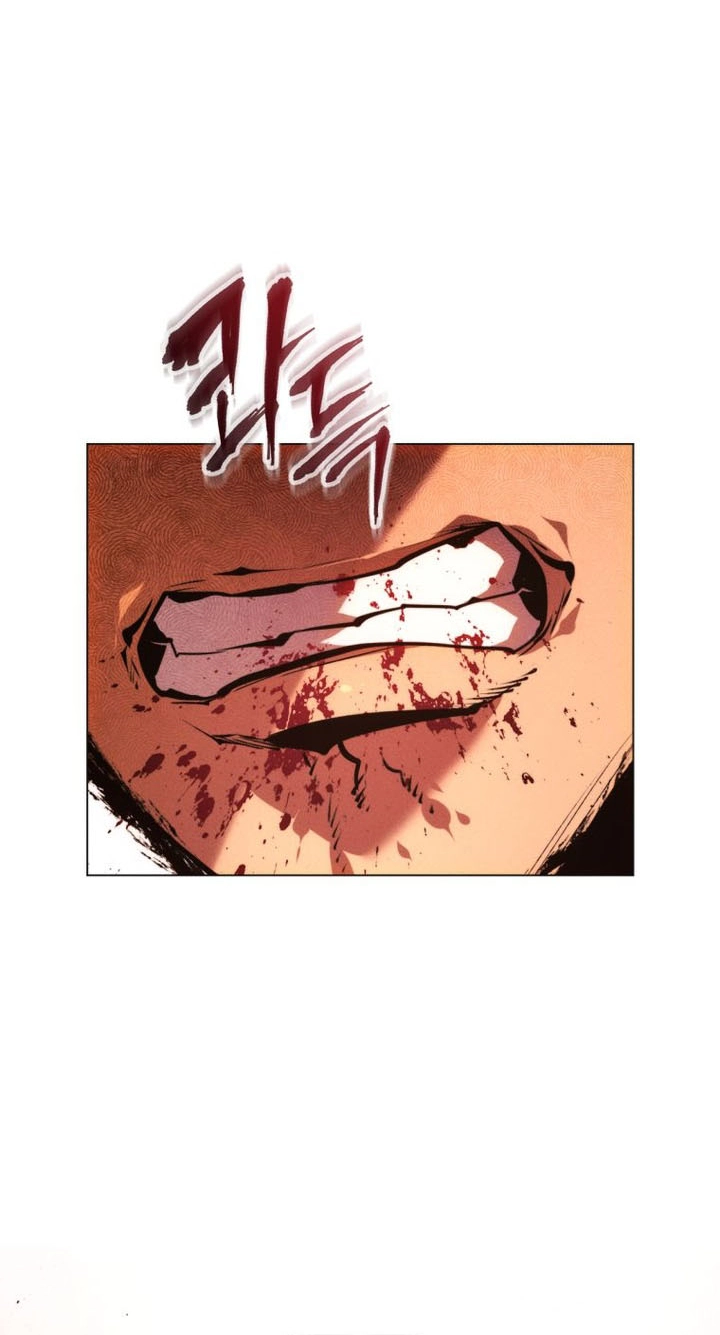 A Modern Man Who Got Transmigrated Into the Murim World Chapter 192 page 103