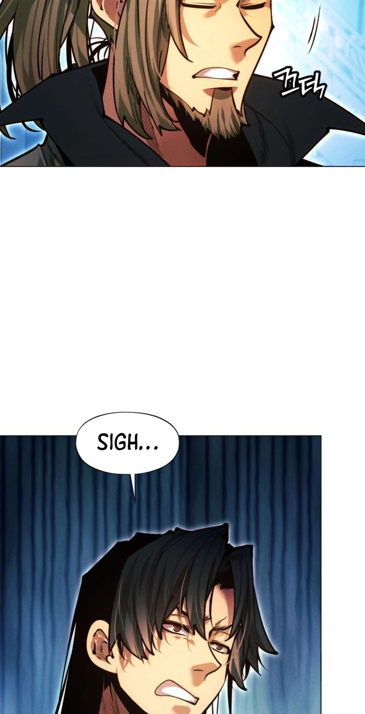 A Modern Man Who Got Transmigrated Into the Murim World Chapter 192 page 109