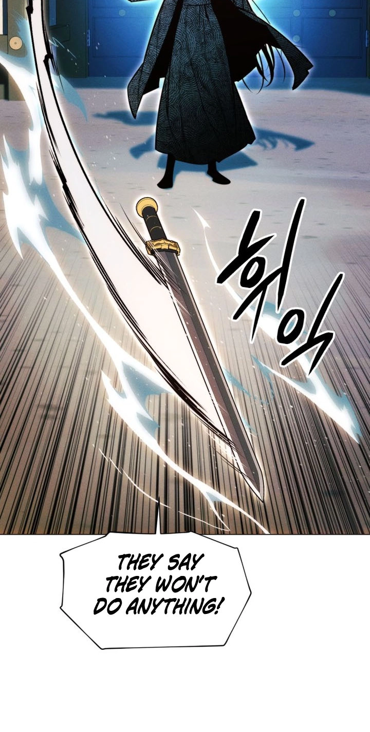 A Modern Man Who Got Transmigrated Into the Murim World Chapter 192 page 124