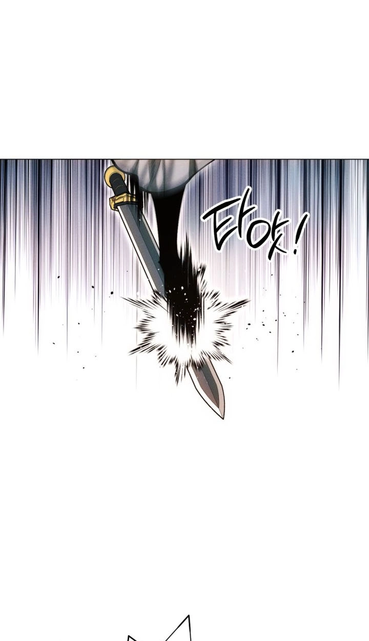 A Modern Man Who Got Transmigrated Into the Murim World Chapter 192 page 125