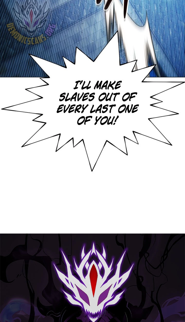 A Modern Man Who Got Transmigrated Into the Murim World Chapter 192 page 128
