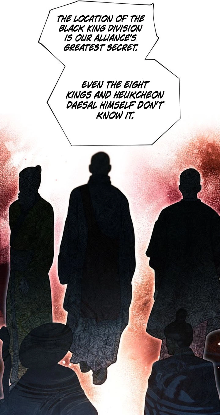 A Modern Man Who Got Transmigrated Into the Murim World Chapter 192 page 62