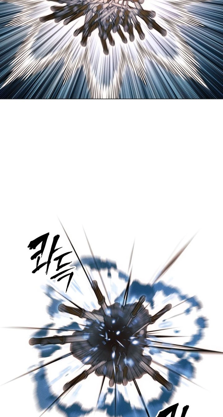 A Modern Man Who Got Transmigrated Into the Murim World Chapter 192 page 73