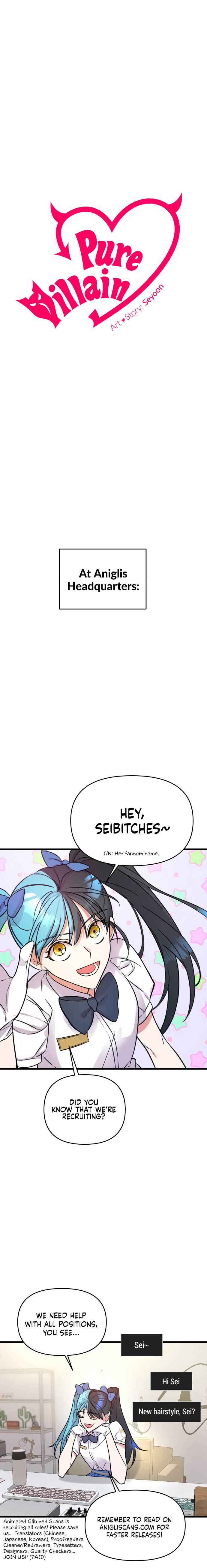A Modern Man Who Got Transmigrated Into the Murim World Chapter 24 page 13