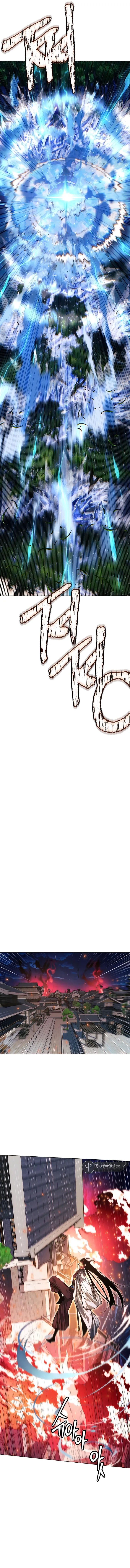 A Modern Man Who Got Transmigrated Into the Murim World Chapter 78 page 16