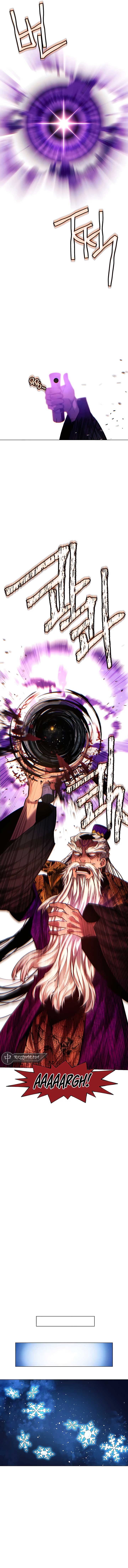 A Modern Man Who Got Transmigrated Into the Murim World Chapter 79 page 21