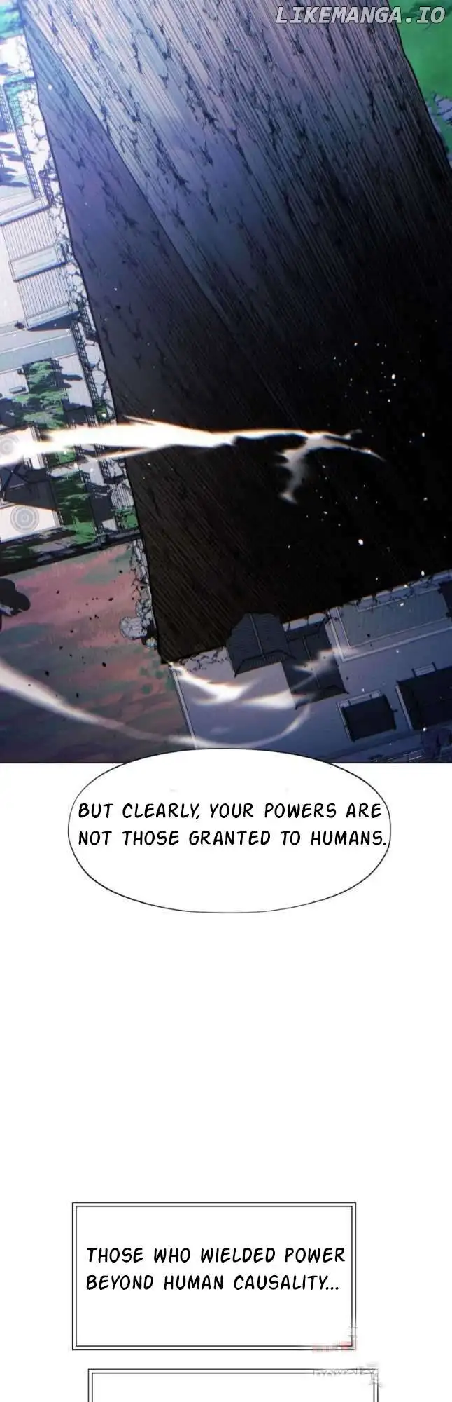 A Modern Man Who Got Transmigrated Into the Murim World Chapter 91 page 29
