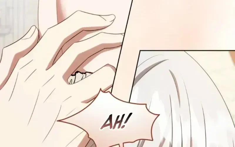 A Mouse Biting a Dragon’s Tail Chapter 100.2 page 20