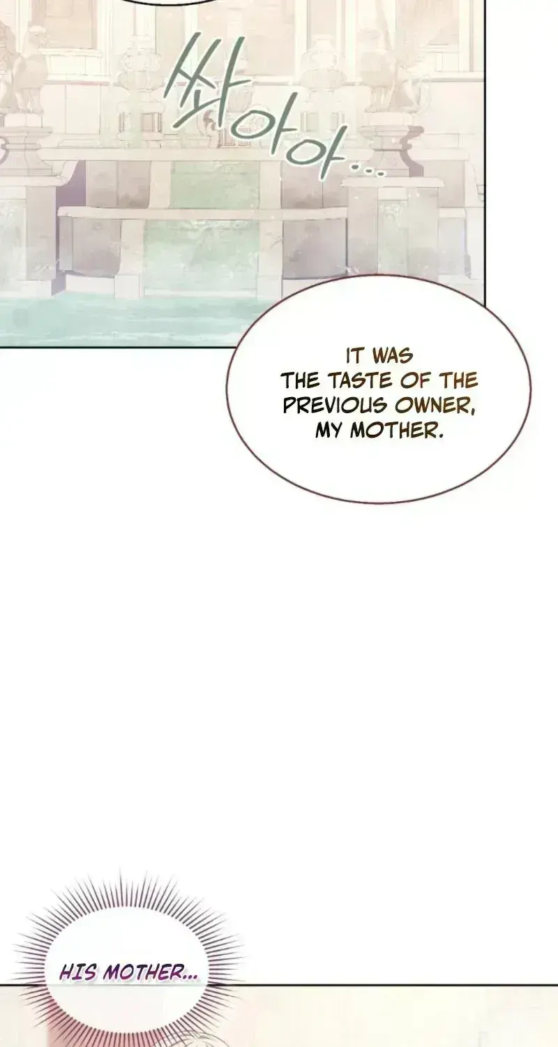 A Mouse Biting a Dragon’s Tail Chapter 100.2 page 27