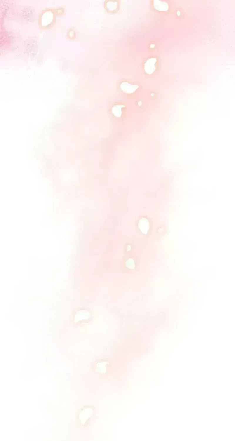 A Mouse Biting a Dragon’s Tail Chapter 100.2 page 59
