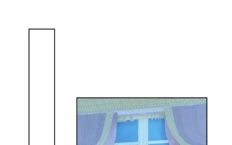 A Mouse Biting a Dragon’s Tail Chapter 100.2 page 92