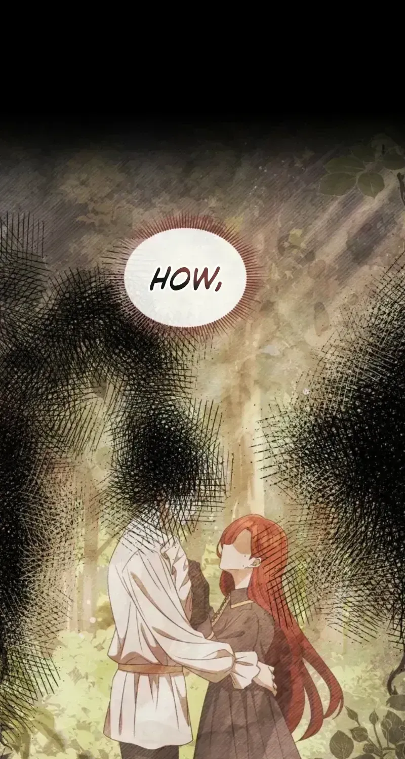 A Mouse Biting a Dragon’s Tail Chapter 100.2 page 97