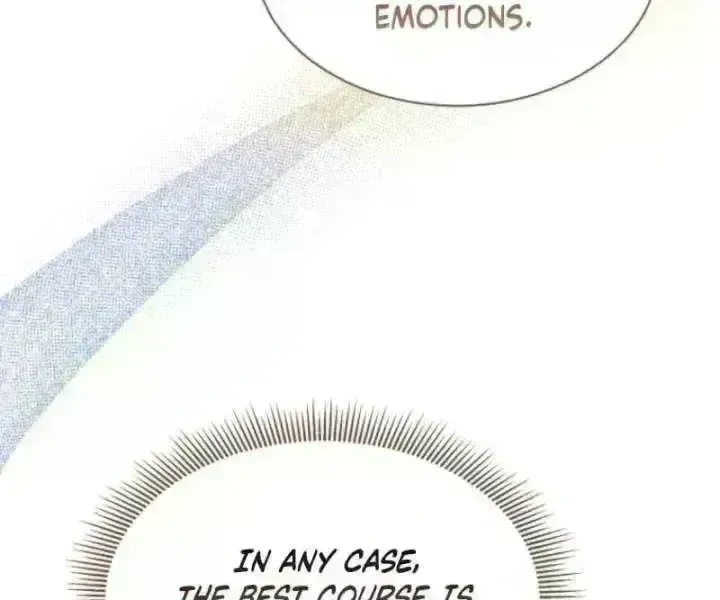 A Mouse Biting a Dragon’s Tail Chapter 100.3 page 39