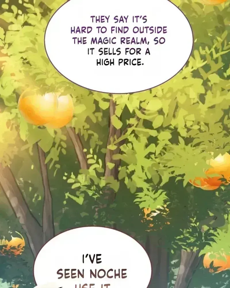 A Mouse Biting a Dragon’s Tail Chapter 100.4 page 24