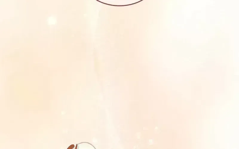 A Mouse Biting a Dragon’s Tail Chapter 100.5 page 16
