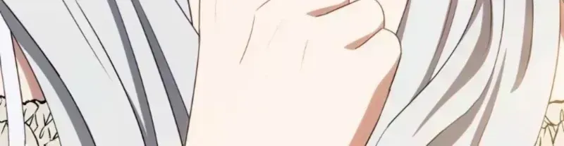 A Mouse Biting a Dragon’s Tail Chapter 100.5 page 24