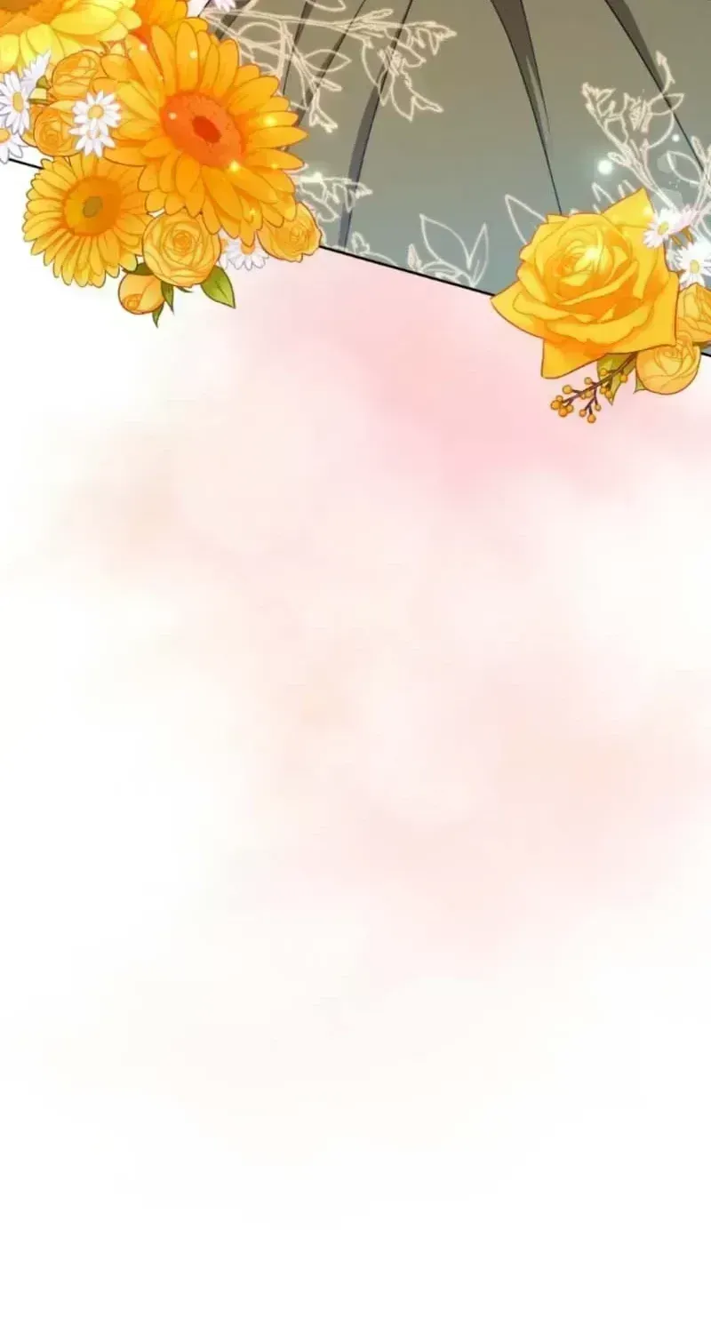A Mouse Biting a Dragon’s Tail Chapter 100.6 page 70