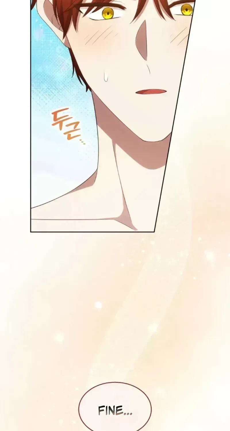 A Mouse Biting a Dragon’s Tail Chapter 100.7 page 15