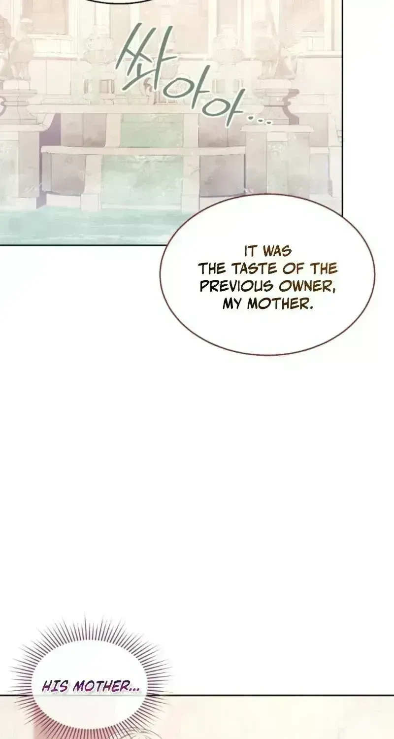 A Mouse Biting a Dragon’s Tail Chapter 100.7 page 27